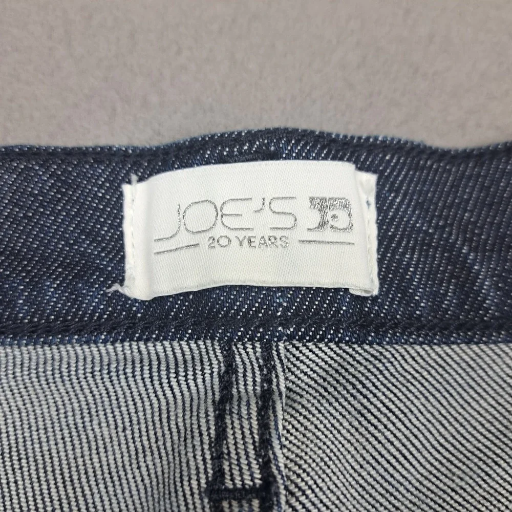 Joes Jeans joe jeans